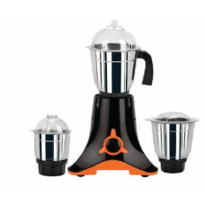 MIXER GRINDER 4PCE SET T-SSOT 550W