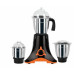 MIXER GRINDER 4PCE SET T-SSOT 550W