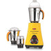MAHARANA MIXER GRINDER 4PCE 550W