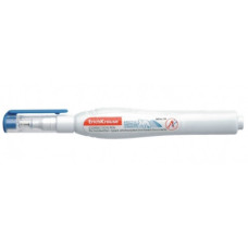 CORRECTION PEN 10ML