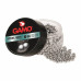 GAMO STEEL BB'S 500'S 4.5MM