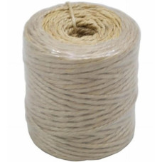 TWINE JUNE 500G 450M