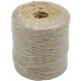 TWINE JUNE 500G 450M