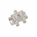 SPLITTER 2 WAY 