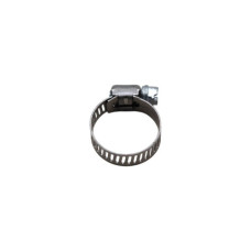 HOSE CLAMPS 2P 10-22MM