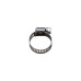 HOSE CLAMPS 2P 10-22MM