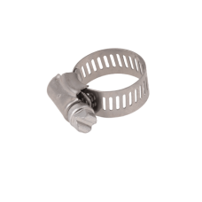 HOSE CLAMPS 2P 14-32MM