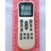 JET AIR REMOTE ORIGINAL