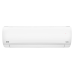 JET AIR AIRCON SPLIT R410 12000BTU