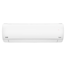 JET AIR AIRCON SPLIT R410 18000BTU