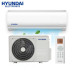 AIRCON HYUNDAI H/C SPLIT R410 12000BTU
