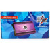 ICE POWER AMP IPX-7000.4V1