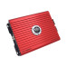 ICE POWER AMP 4CHN IPX-12600.4