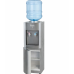 BONIC WATER DISPENSER H&C BOTTLE 20LTR