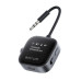 ASTRUM BLUETOOTH TRANSMITTER/RECEIVER