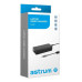 ASTRUM CHARGER 90W 20V 4.5A 7.9*5.4LEN