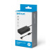 CL760 ASTRUM CHARGER 90W 19V 4.74A 5.5*2