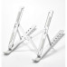 ASTRUM LAPTOP FOLDABLE STAND CP100