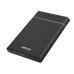 ASTRUM ENCLOSURE USB3.0 EN310 2.5