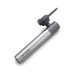 ASTRUM EARPHONE BT4.1 STEREO ET180