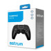 ASTRUM USB GAMEPAD GP210 PC VBT
