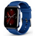 ASTRUM SMART WATCH IPS M5 1.69