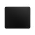 ASTRUM GAMING MOUSE PAD MP230G