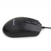 ASTRUM USB WIRED OPTICAL MOUSE MU100