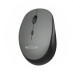ASTRUM WRELESS MOUSE MW210