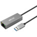 ASTRUM GIGABIT LAN ADAPTER USB3.0