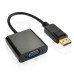 ASTRUM PASSIVE ADAPTER VGA F-F EXTENSION