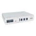 POWER BANK 10200MAH 5-18V PB070 UPS