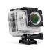 ASTRUM SPORT CAMERA 1080P 2