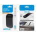 ASTRUM ANTI-SLIP MOBILE PAD