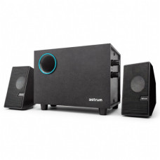 ASTRUM 2.1CH MULTIMEDIA SPEAK SM020