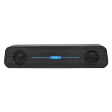 ASTRUM USB SOUNDBAR SM120