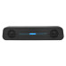 ASTRUM USB SOUNDBAR SM120
