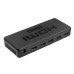 ASTRUM HDMI SPLITTER 1.4V 4PORT SP050