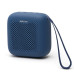 ASTRUM PORTABLE RMS BT AUX USB 5W