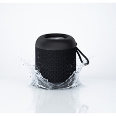 ASTRUM PORTABLE SPEAKER ST050