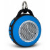 ASTRUM SPEAKER BT2.1 MIC FM TF AUX