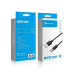 ASTRUM USB PRINTER CABLE 2.0 10MTR