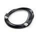 ASTRUM USB CABLE EXTENSION UE203
