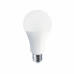 LED EMERGENCY BULB E27 9W