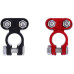 BATTERY TERMINAL SET