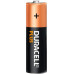 BATTERY DURACELL AA SINGLES