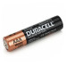 BATTERY DURACELL AAA SINGLE
