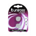 UNIROSS CR2025 2PACK