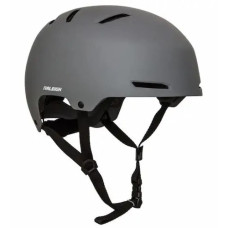 HELMET ADULT BICYCLE