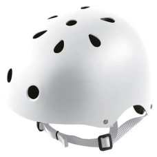 HELMET KIDS BICYCLE